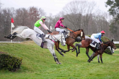 Beautifull Glory 2026 @ScoopDyga