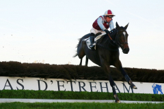 L'Autonomie 2021 @ScoopDyga