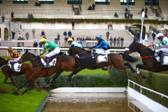 Let Me Love 2021 @ScoopDyga