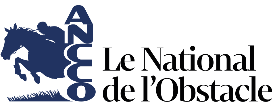 National de l'Obstacle