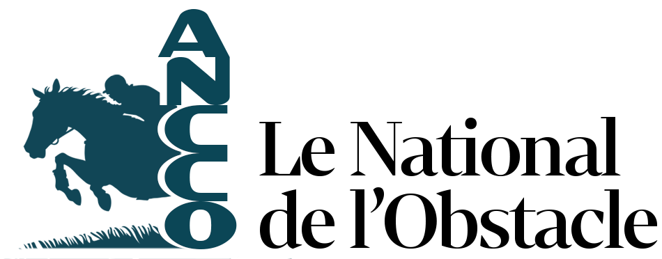 National de l'Obstacle