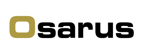 logo Osarus