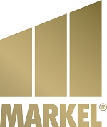 logo Markel