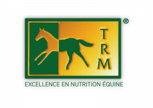 logo TRM