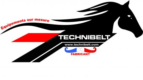 logo Technibelt
